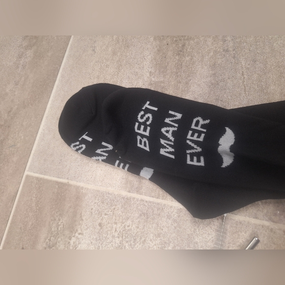 Old /Vintage Birthday gift set - 9pc set- New in box - Picture 4 of 4